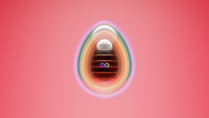 eggs: 3936