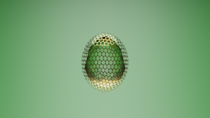 eggs: 885