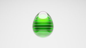 eggs: 1902