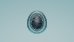 eggs: 2769