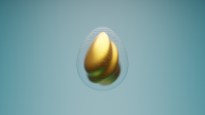 eggs: 739