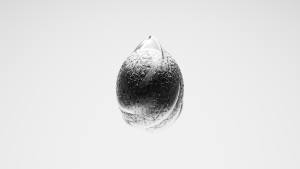 eggs: 2675