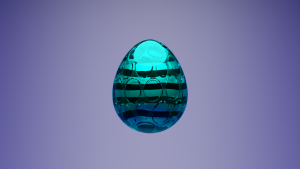 eggs: 2000