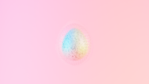 eggs: 4029