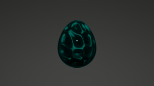 eggs: 920
