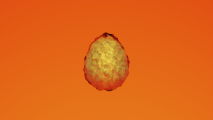 eggs: 1561