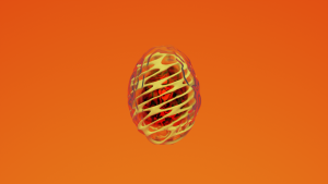 eggs: 514