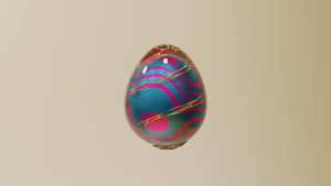 eggs: 1077