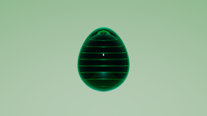 eggs: 3079