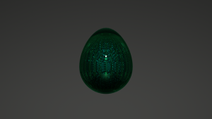 eggs: 2442