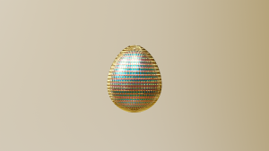 eggs: 3473