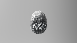 eggs: 1443