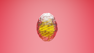 eggs: 3631