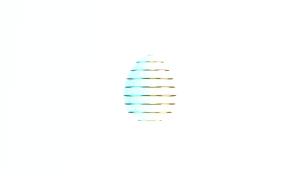 eggs: 2978