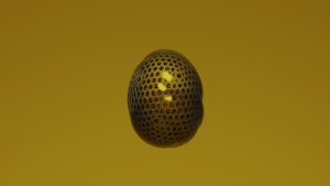 eggs: 2446