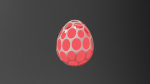 eggs: 448