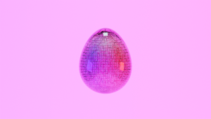 eggs: 1447