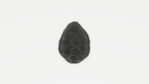 eggs: 42