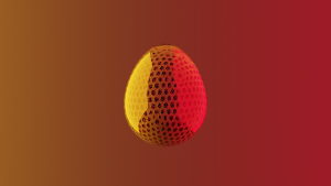 eggs: 4174