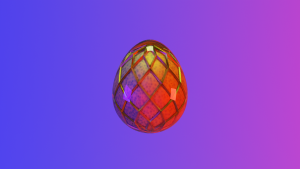 eggs: 3140