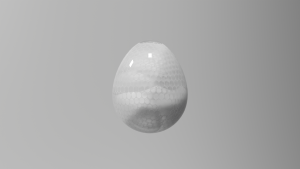 eggs: 4109