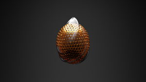eggs: 1512
