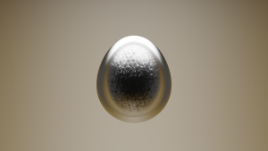 eggs: 2509