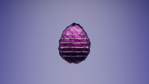 eggs: 3041