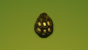 eggs: 4090