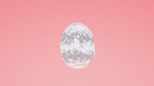 eggs: 3696