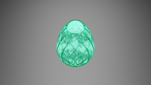 eggs: 2679