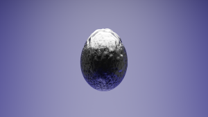 eggs: 581
