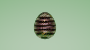 eggs: 849