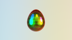 eggs: 3822
