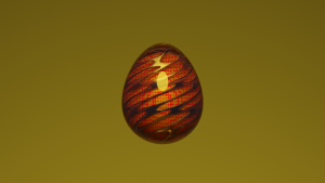 eggs: 4239