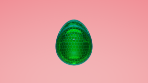 eggs: 1317