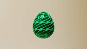 eggs: 318