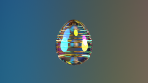 eggs: 4442