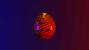 eggs: 4304