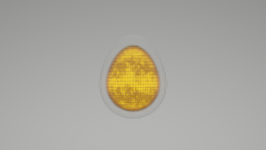 eggs: 172