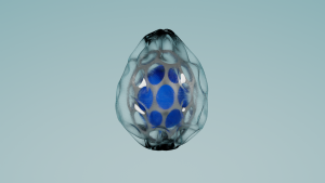 eggs: 1203