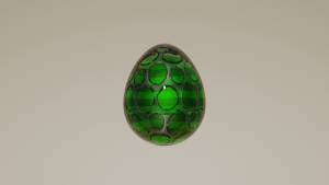eggs: 3757