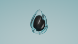 eggs: 786