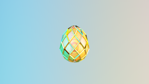 eggs: 1801