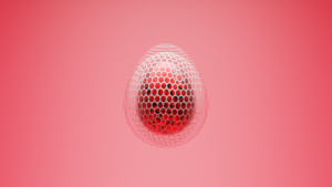 eggs: 3899