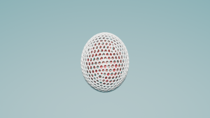 eggs: 2852