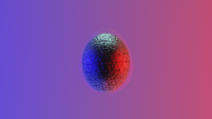 eggs: 3205