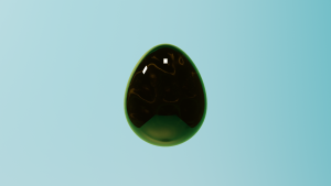 eggs: 3903