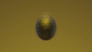 eggs: 1805