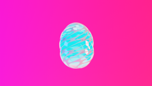 eggs: 790